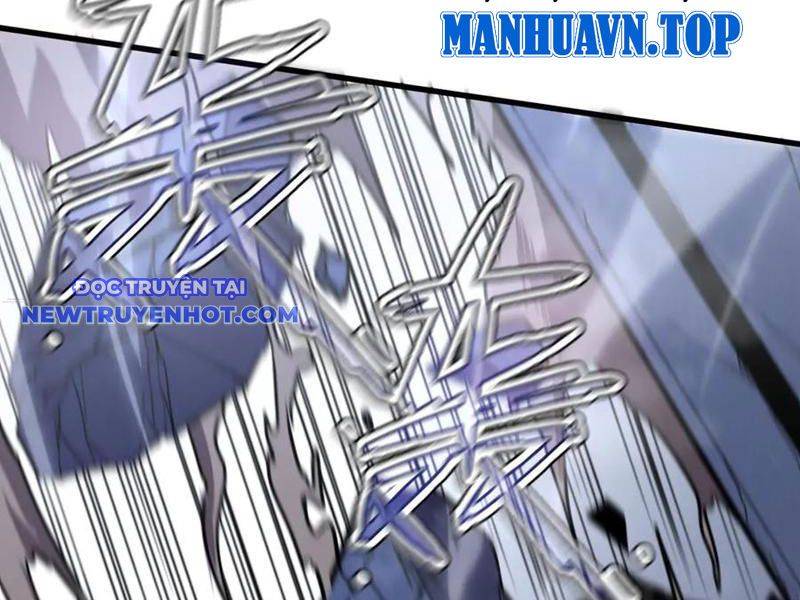 Hệ Thống Của Ta Thật Đứng Đắn: Chapter 29