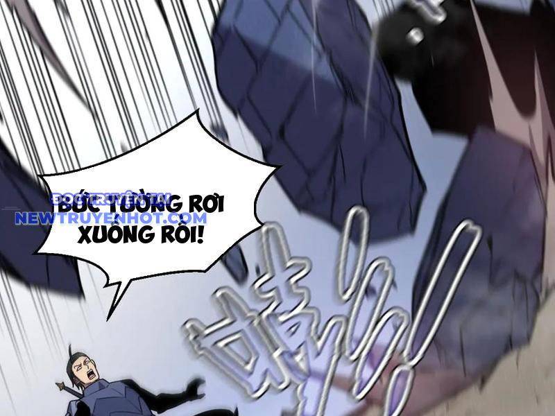 Hệ Thống Của Ta Thật Đứng Đắn: Chapter 29