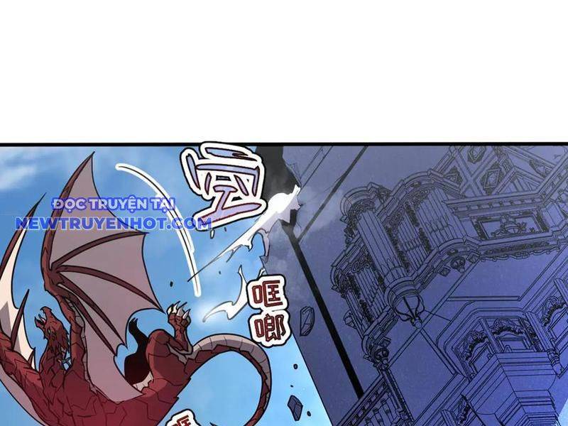 Hệ Thống Của Ta Thật Đứng Đắn: Chapter 29