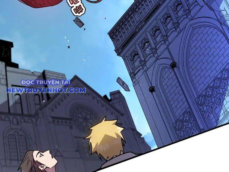 Hệ Thống Của Ta Thật Đứng Đắn: Chapter 29