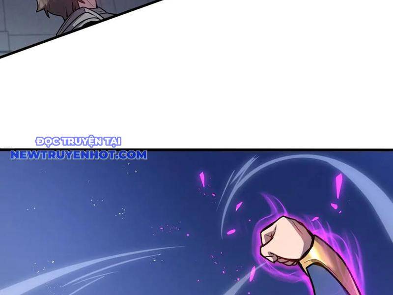 Hệ Thống Của Ta Thật Đứng Đắn: Chapter 29