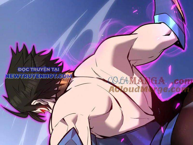 Hệ Thống Của Ta Thật Đứng Đắn: Chapter 29