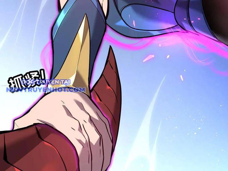 Hệ Thống Của Ta Thật Đứng Đắn: Chapter 29