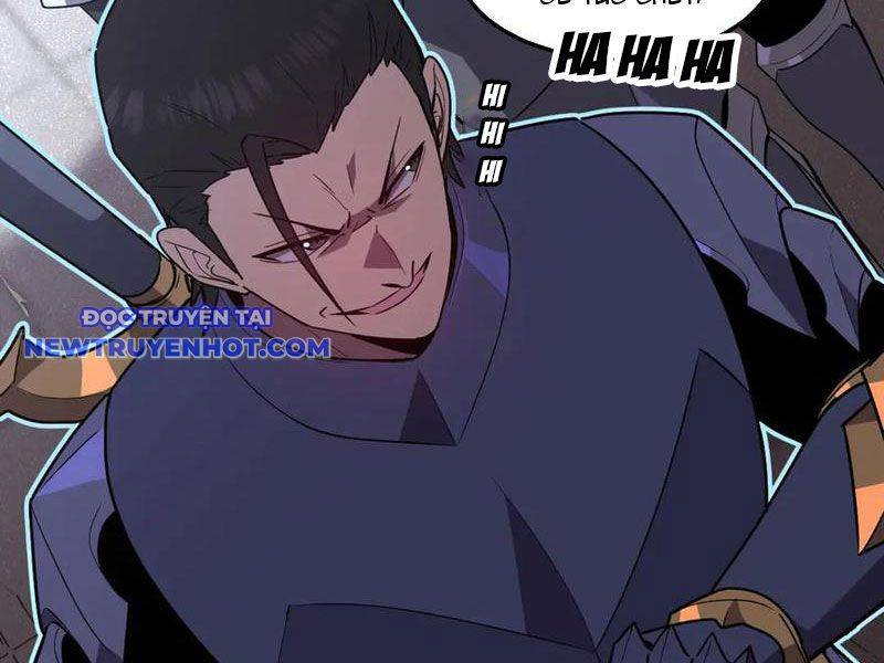 Hệ Thống Của Ta Thật Đứng Đắn: Chapter 29