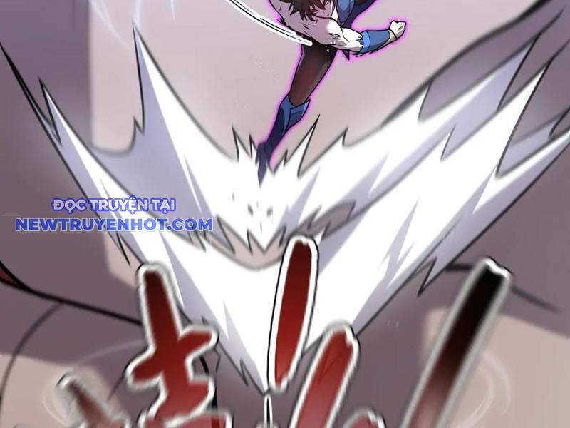 Hệ Thống Của Ta Thật Đứng Đắn: Chapter 29