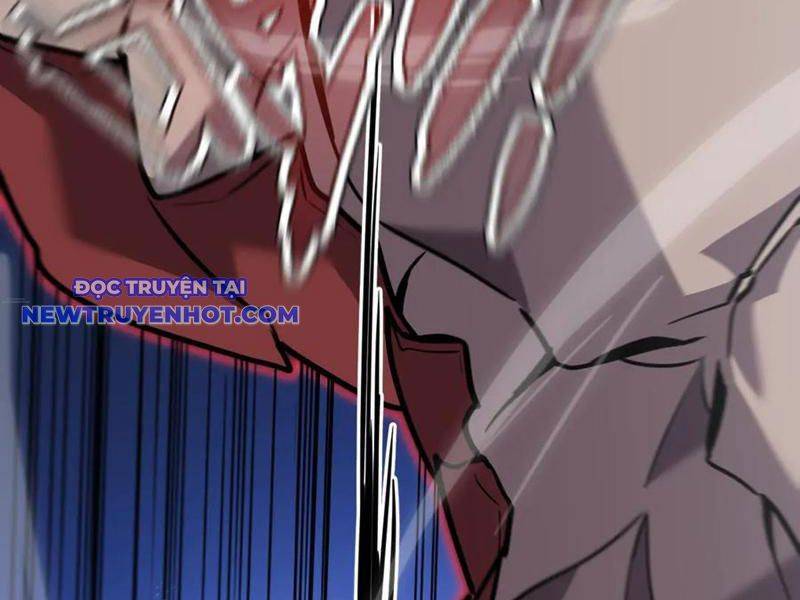 Hệ Thống Của Ta Thật Đứng Đắn: Chapter 29