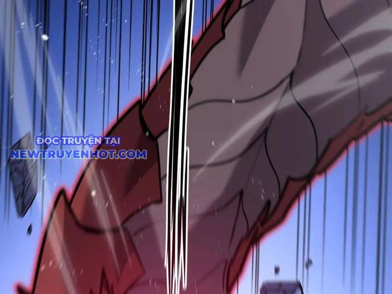 Hệ Thống Của Ta Thật Đứng Đắn: Chapter 29