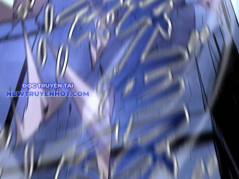 Hệ Thống Của Ta Thật Đứng Đắn: Chapter 29