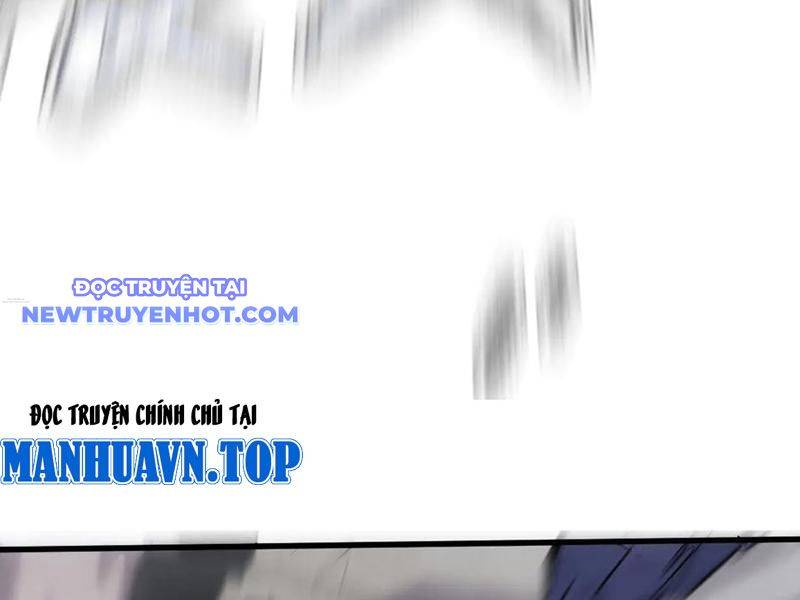 Hệ Thống Của Ta Thật Đứng Đắn: Chapter 29