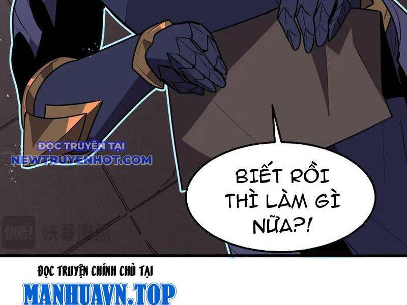 Hệ Thống Của Ta Thật Đứng Đắn: Chapter 29