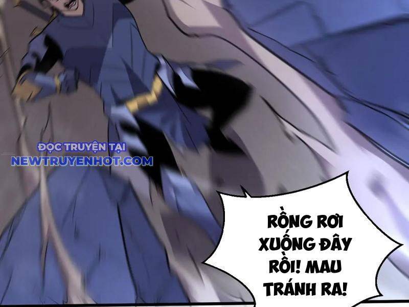 Hệ Thống Của Ta Thật Đứng Đắn: Chapter 29