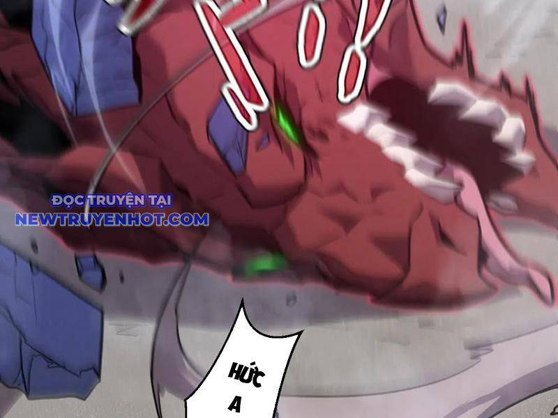 Hệ Thống Của Ta Thật Đứng Đắn: Chapter 29
