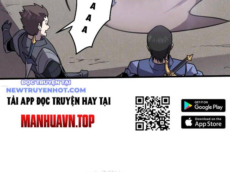 Hệ Thống Của Ta Thật Đứng Đắn: Chapter 29