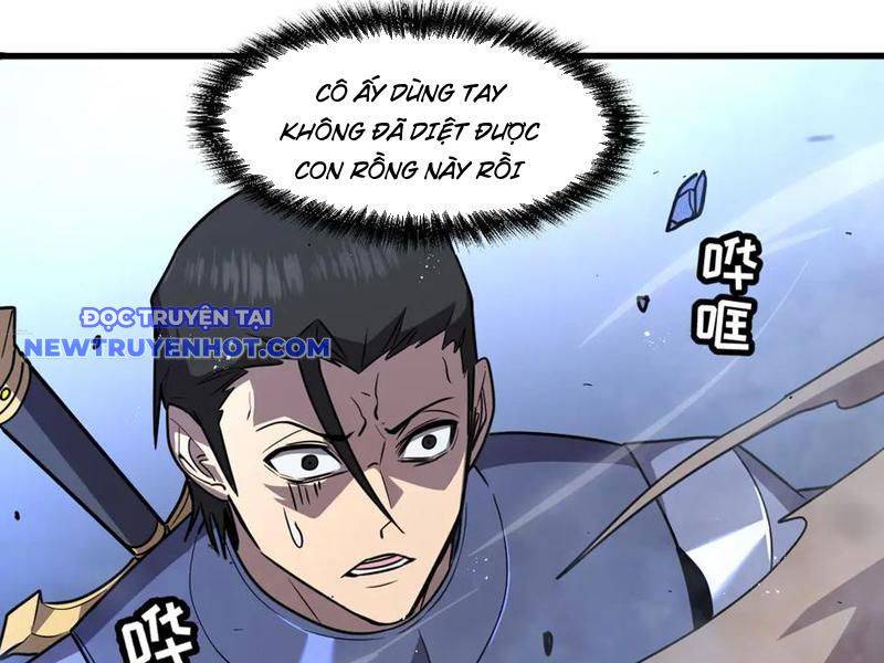 Hệ Thống Của Ta Thật Đứng Đắn: Chapter 29