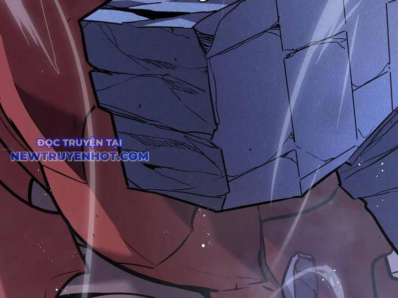 Hệ Thống Của Ta Thật Đứng Đắn: Chapter 29