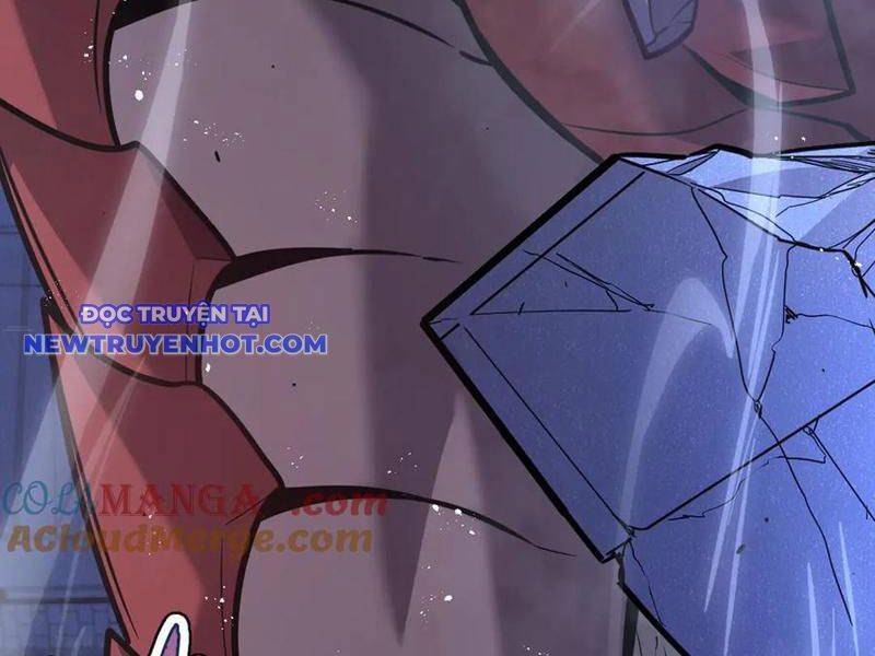 Hệ Thống Của Ta Thật Đứng Đắn: Chapter 29