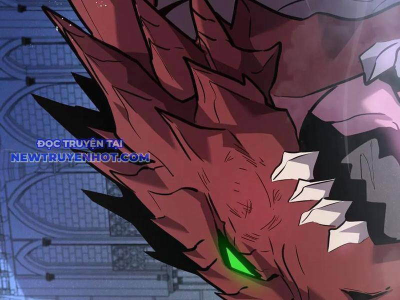 Hệ Thống Của Ta Thật Đứng Đắn: Chapter 29