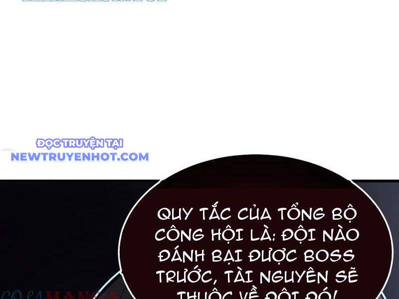Hệ Thống Của Ta Thật Đứng Đắn: Chapter 29
