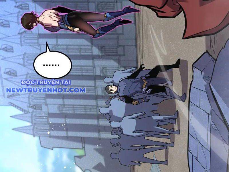 Hệ Thống Của Ta Thật Đứng Đắn: Chapter 29