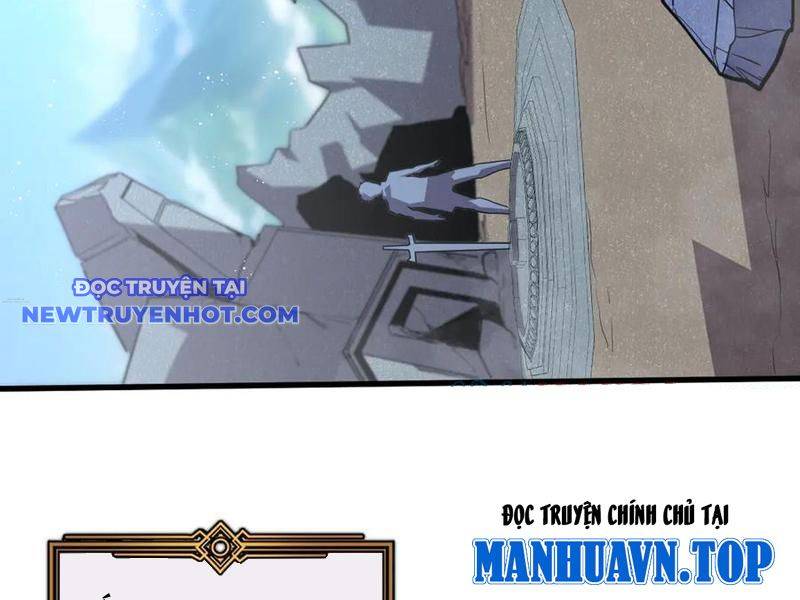 Hệ Thống Của Ta Thật Đứng Đắn: Chapter 29