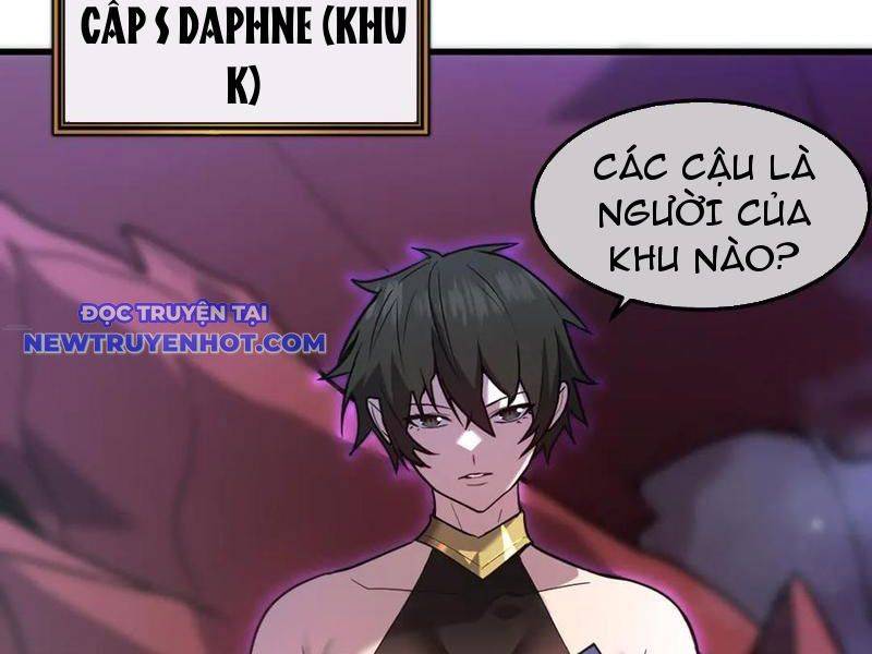 Hệ Thống Của Ta Thật Đứng Đắn: Chapter 29