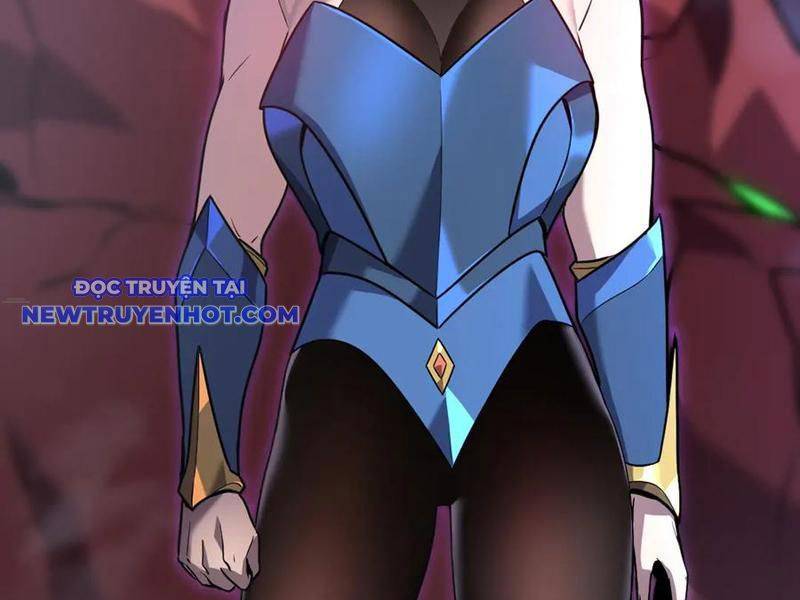 Hệ Thống Của Ta Thật Đứng Đắn: Chapter 29