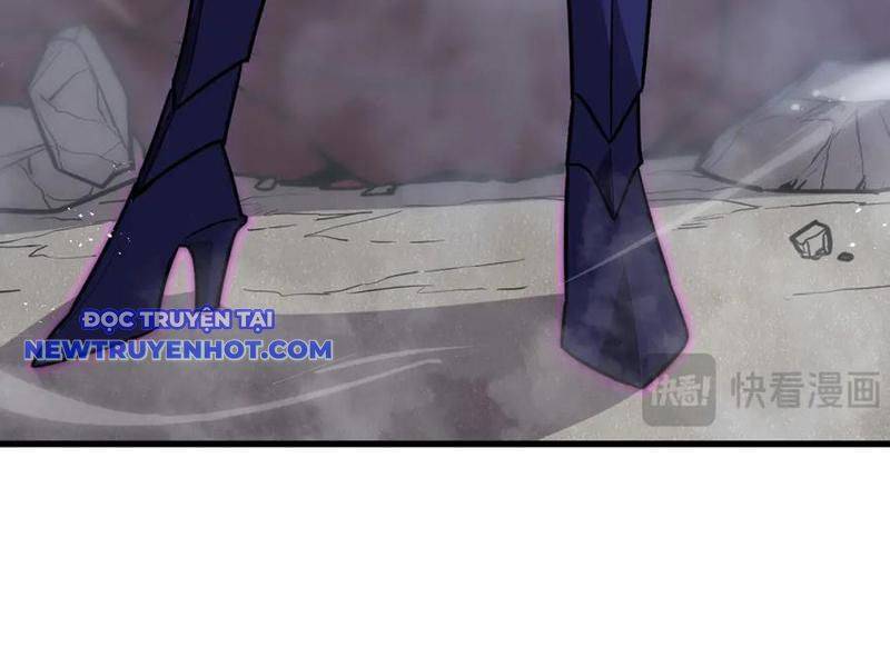 Hệ Thống Của Ta Thật Đứng Đắn: Chapter 29