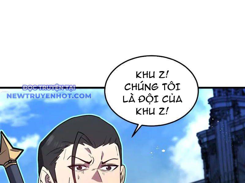 Hệ Thống Của Ta Thật Đứng Đắn: Chapter 29