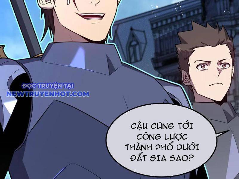 Hệ Thống Của Ta Thật Đứng Đắn: Chapter 29
