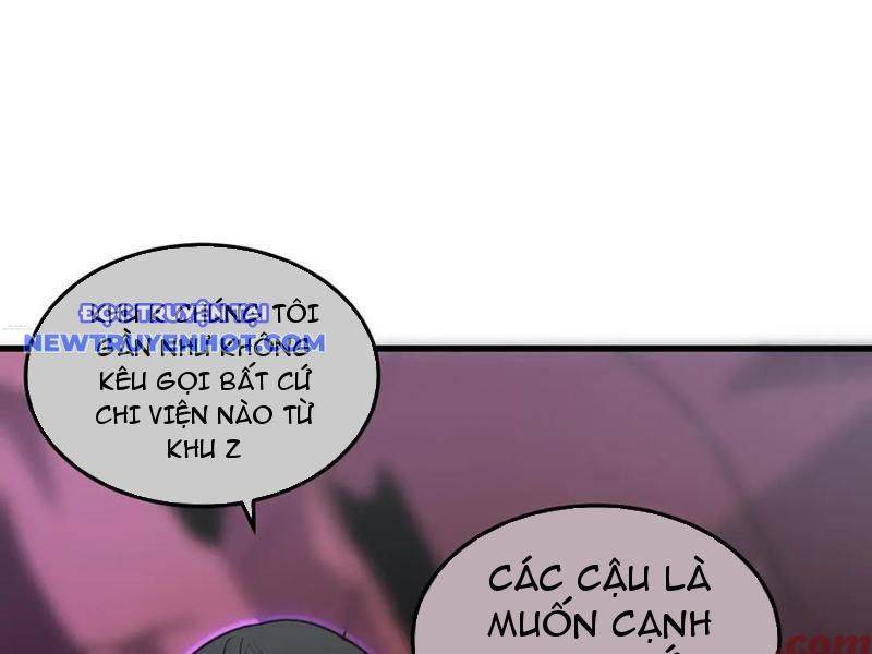 Hệ Thống Của Ta Thật Đứng Đắn: Chapter 29