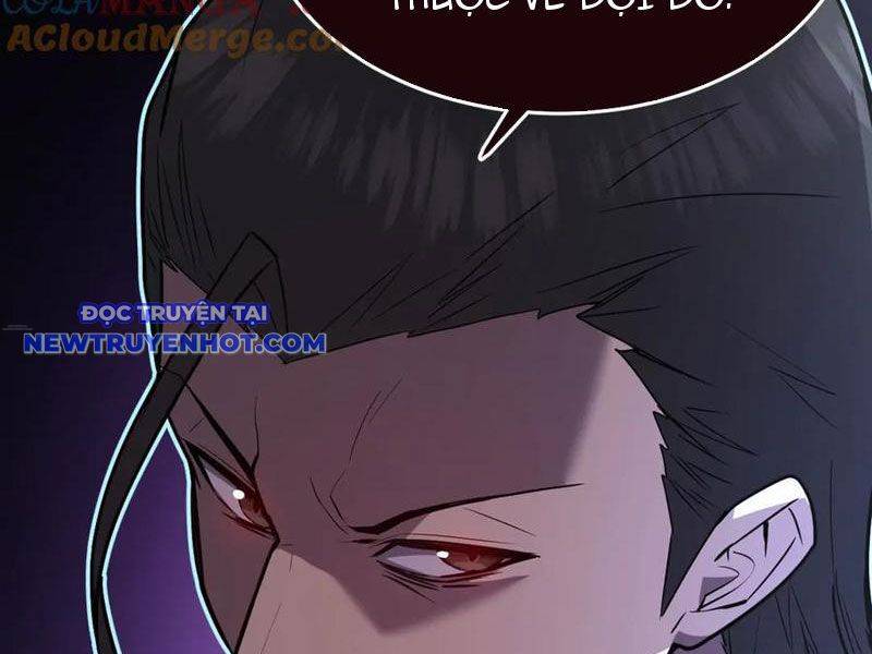 Hệ Thống Của Ta Thật Đứng Đắn: Chapter 29