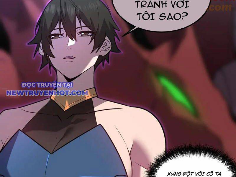 Hệ Thống Của Ta Thật Đứng Đắn: Chapter 29