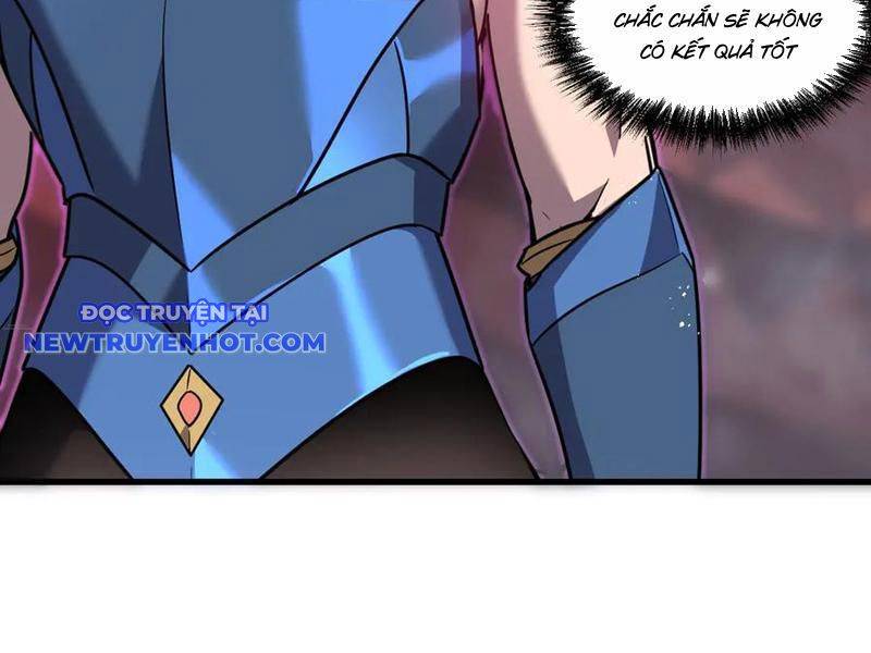 Hệ Thống Của Ta Thật Đứng Đắn: Chapter 29