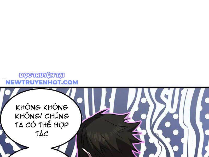 Hệ Thống Của Ta Thật Đứng Đắn: Chapter 29