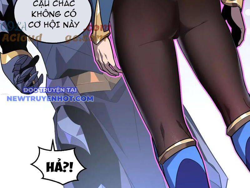 Hệ Thống Của Ta Thật Đứng Đắn: Chapter 29