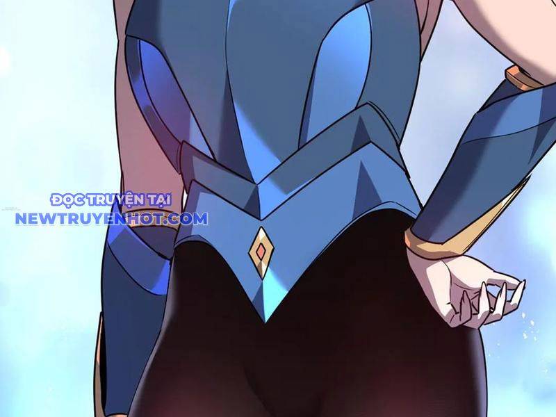 Hệ Thống Của Ta Thật Đứng Đắn: Chapter 29