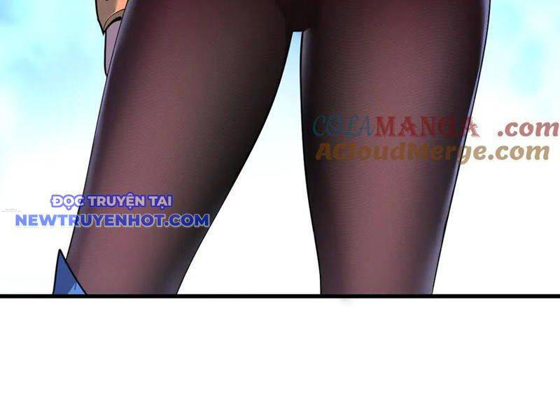Hệ Thống Của Ta Thật Đứng Đắn: Chapter 29