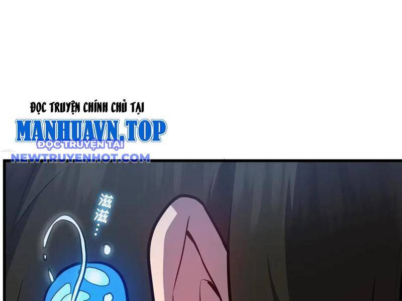 Hệ Thống Của Ta Thật Đứng Đắn: Chapter 29
