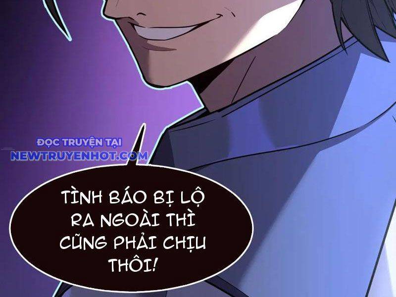 Hệ Thống Của Ta Thật Đứng Đắn: Chapter 29