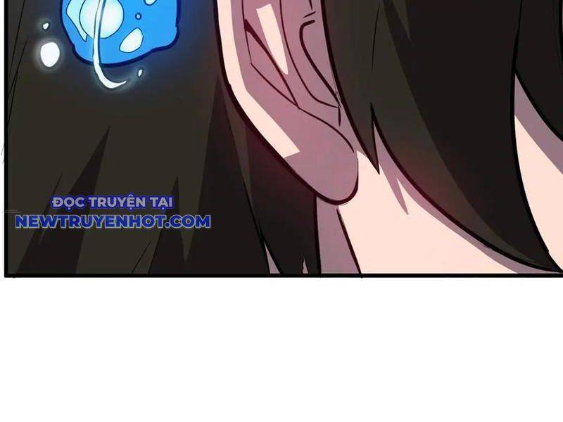 Hệ Thống Của Ta Thật Đứng Đắn: Chapter 29