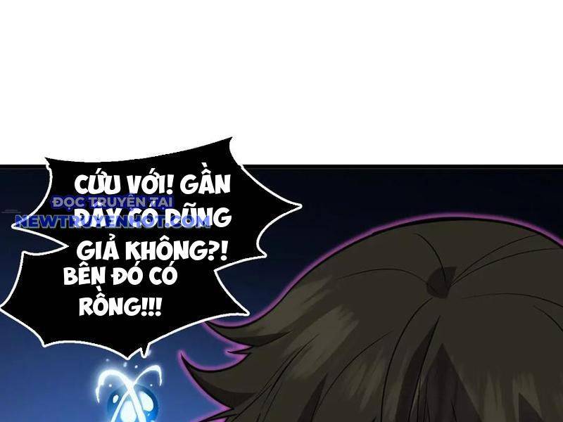 Hệ Thống Của Ta Thật Đứng Đắn: Chapter 29