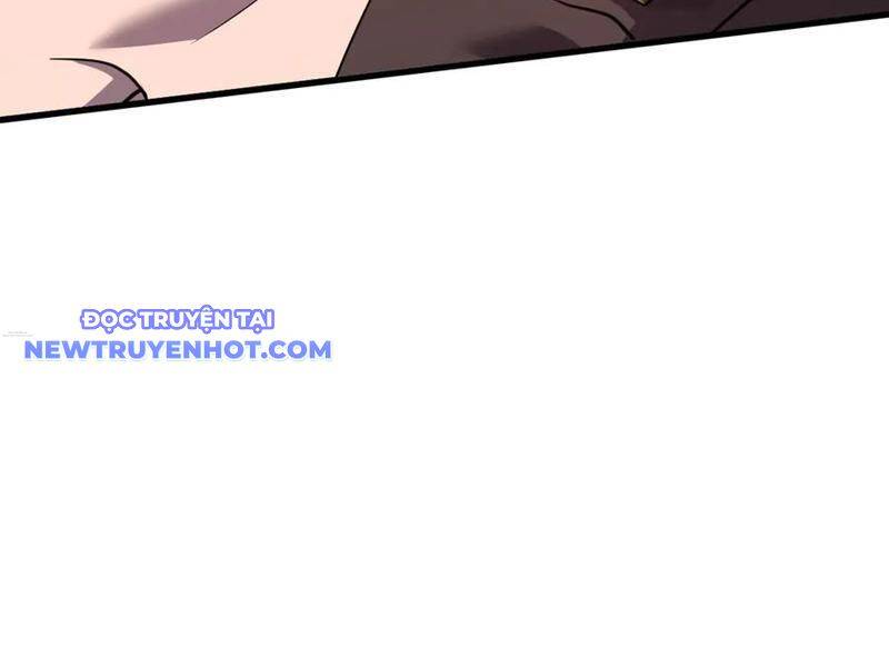 Hệ Thống Của Ta Thật Đứng Đắn: Chapter 29