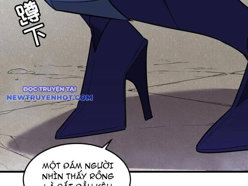 Hệ Thống Của Ta Thật Đứng Đắn: Chapter 29