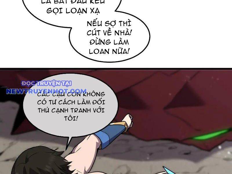 Hệ Thống Của Ta Thật Đứng Đắn: Chapter 29