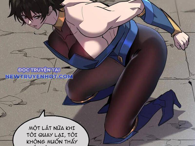 Hệ Thống Của Ta Thật Đứng Đắn: Chapter 29