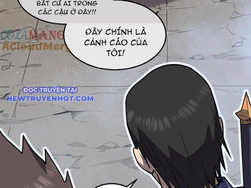 Hệ Thống Của Ta Thật Đứng Đắn: Chapter 29