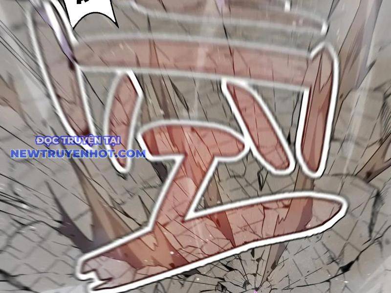 Hệ Thống Của Ta Thật Đứng Đắn: Chapter 29