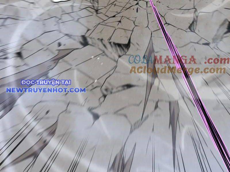 Hệ Thống Của Ta Thật Đứng Đắn: Chapter 29