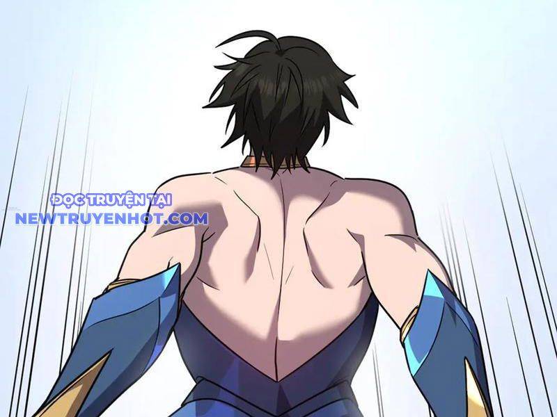 Hệ Thống Của Ta Thật Đứng Đắn: Chapter 29