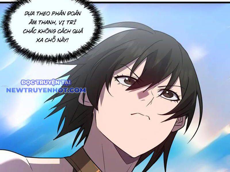 Hệ Thống Của Ta Thật Đứng Đắn: Chapter 29